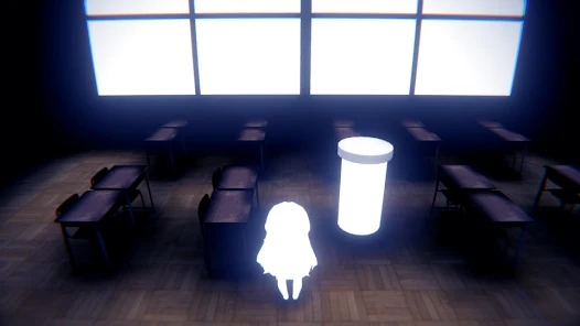 《Last Summer 官方版》
