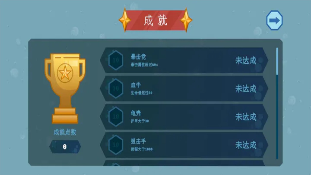 弗蘭肯官方正版
