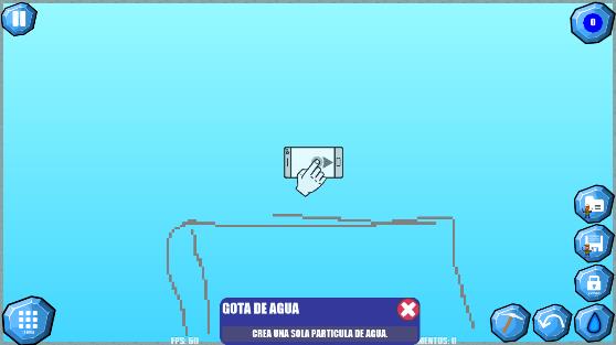 液體模擬游戲安卓版