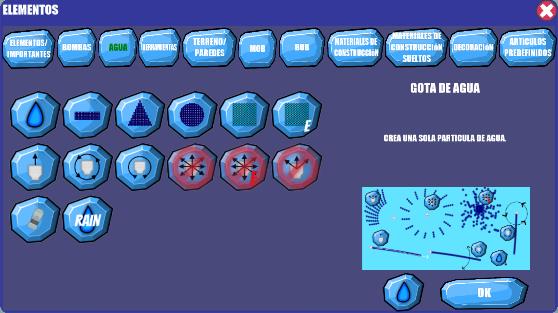 液體模擬游戲安卓版