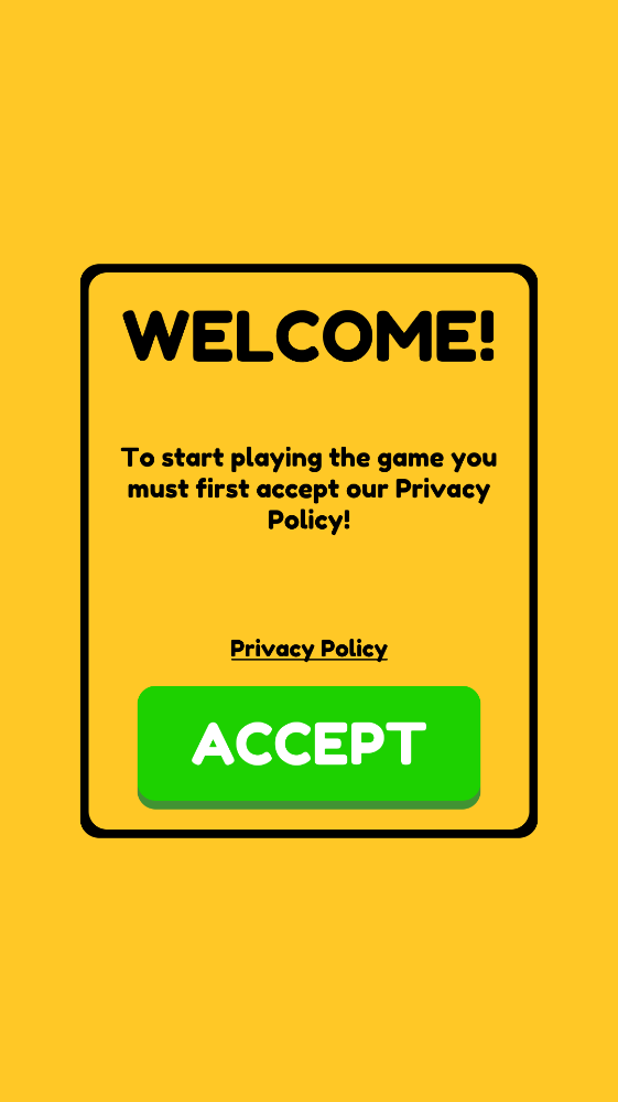 白云小隊(duì)最新版游戲