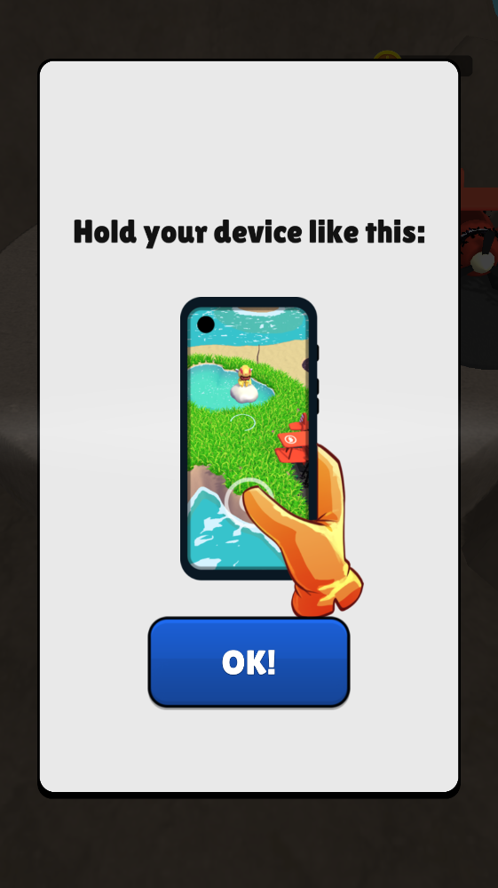 白云小隊(duì)最新版游戲