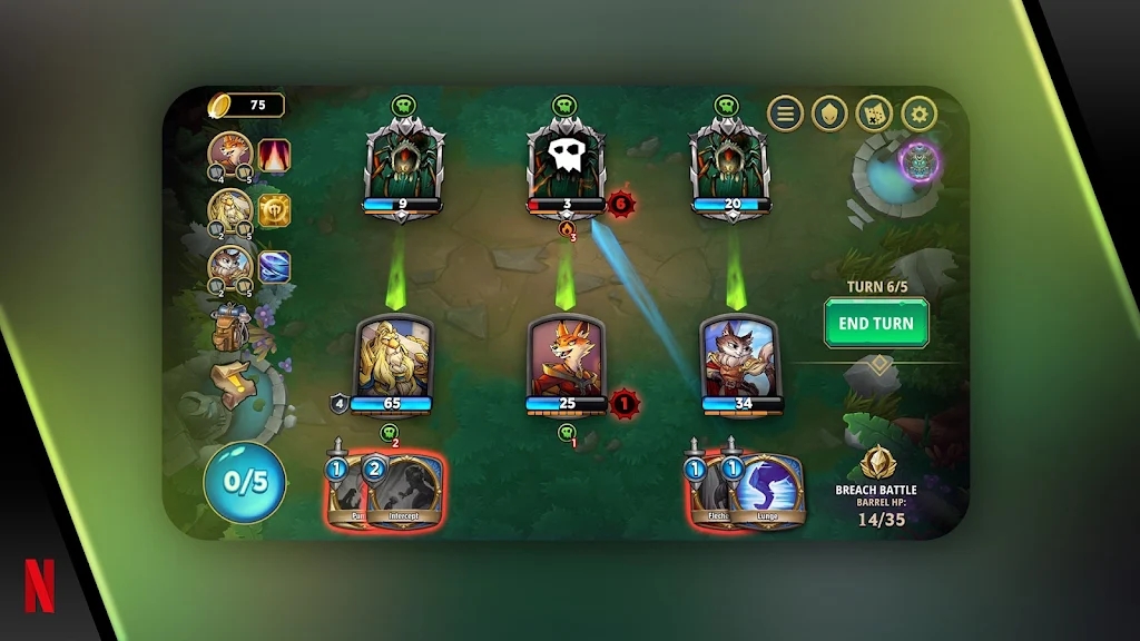 阿克漢的崛起新版