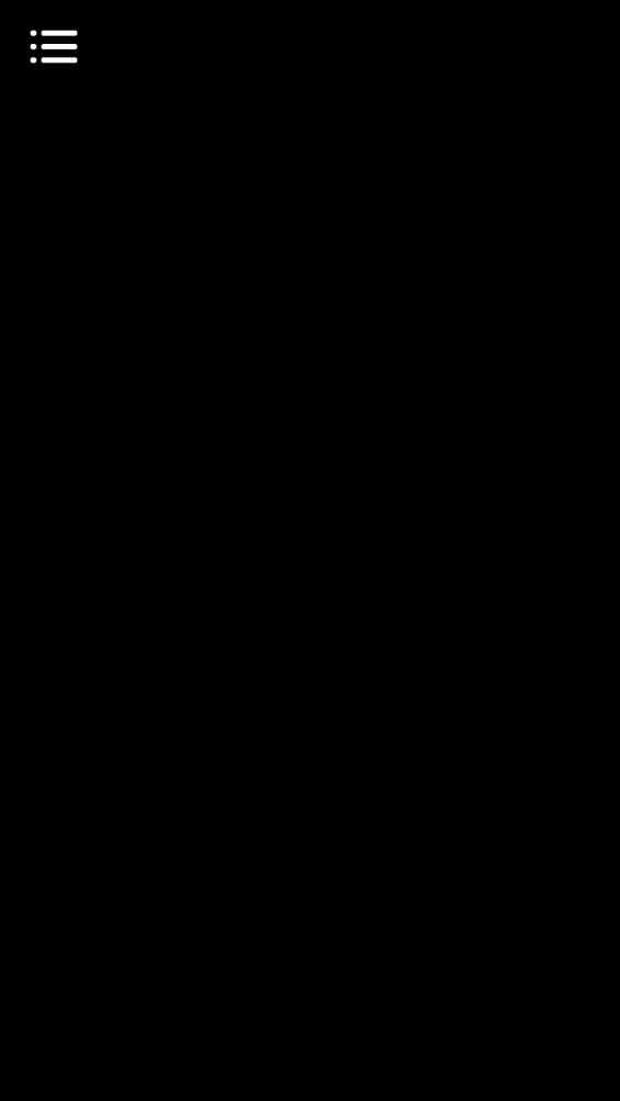 側(cè)耳傾聽游戲正式版