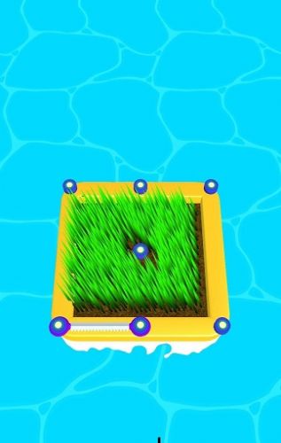 Mowing Master割草能手最新版