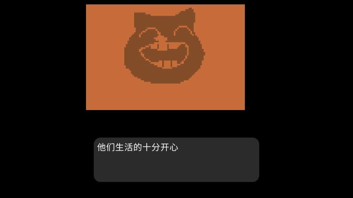 狗頭世界啟程官方版上線