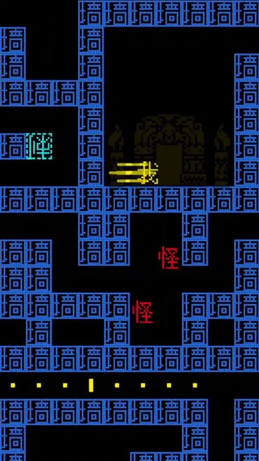 糖豆人迷宮游戲新版
