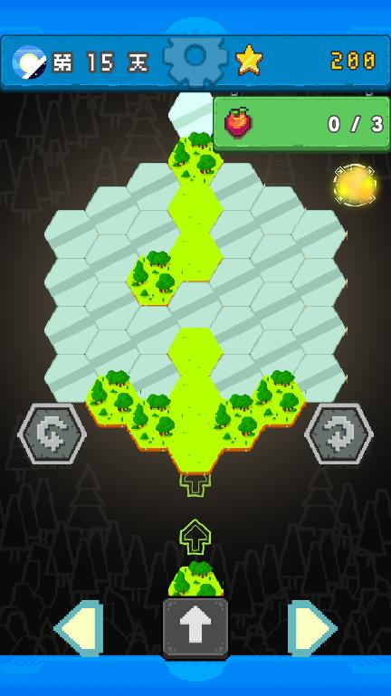 白堊紀(jì)守護(hù)游戲最新版