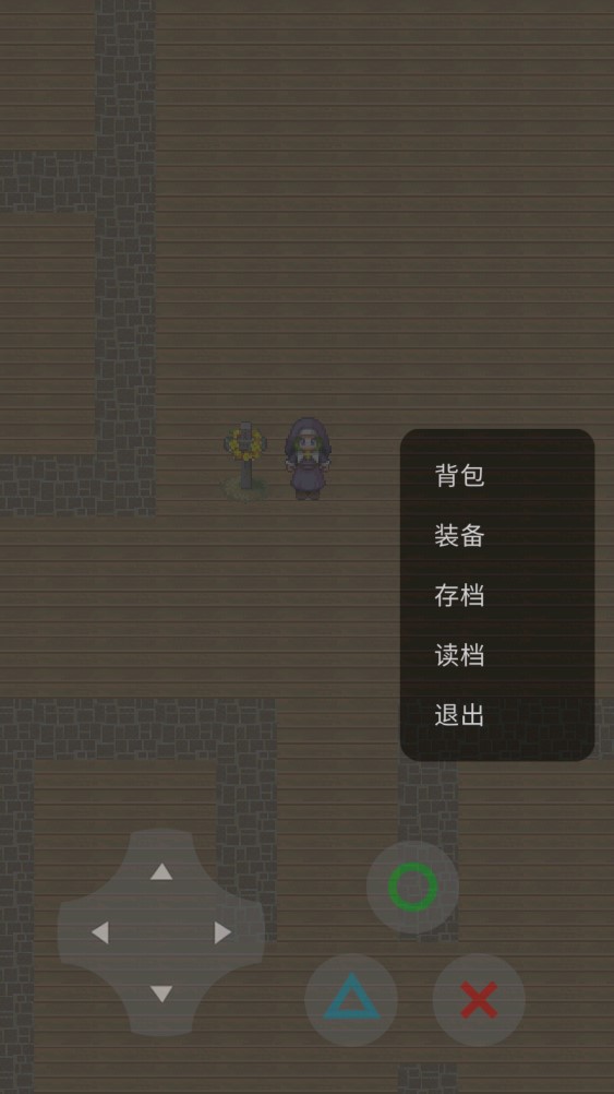 太空行動(dòng)官方同人版