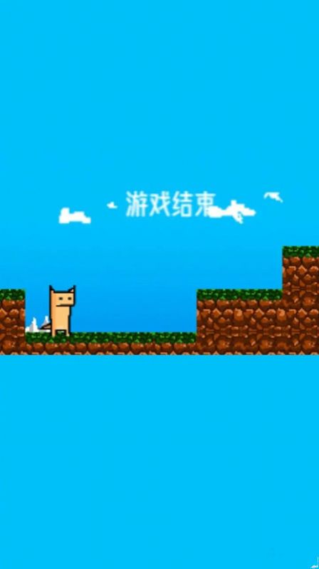 像素寵物冒險(xiǎn)最新版