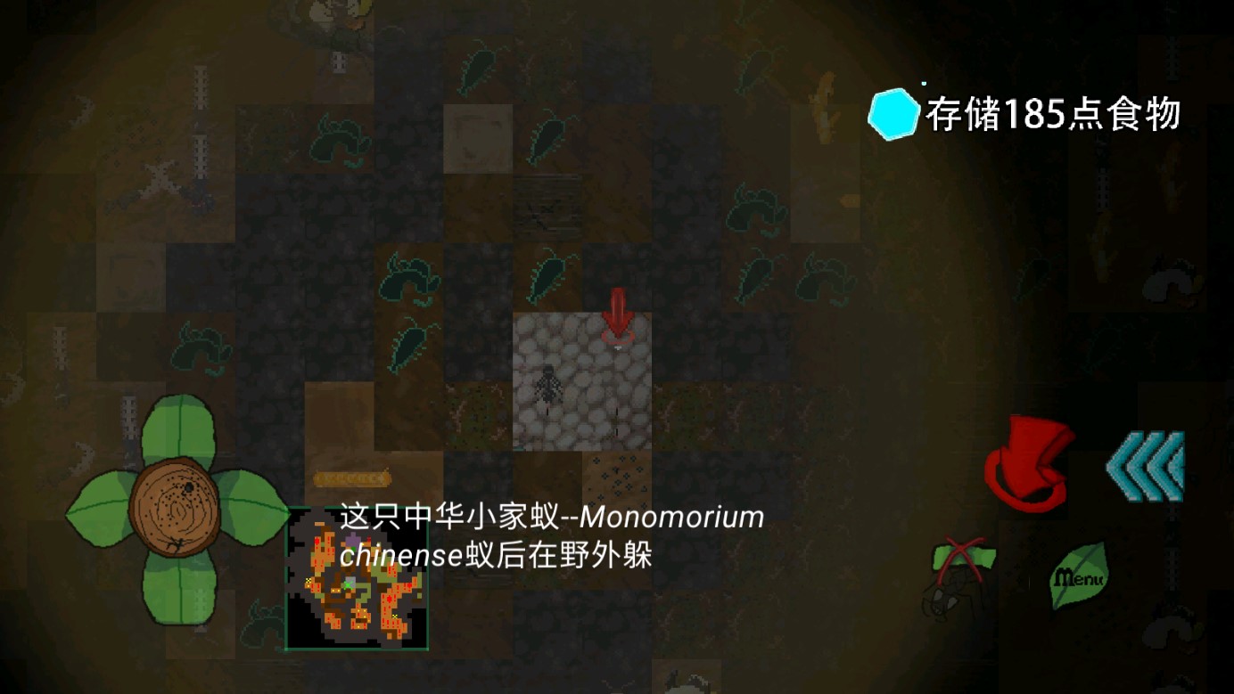 ANFT正式版