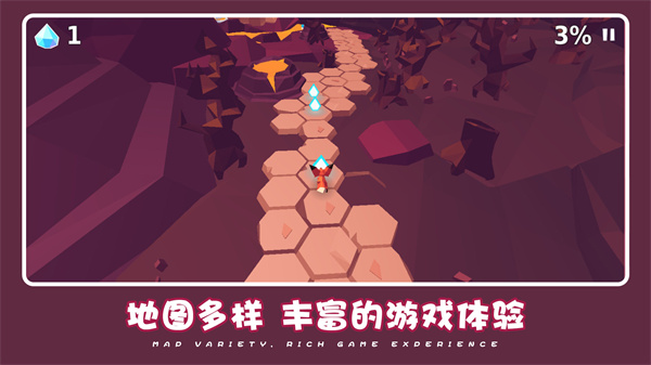 可愛(ài)萌寵冒險(xiǎn)游戲新版本