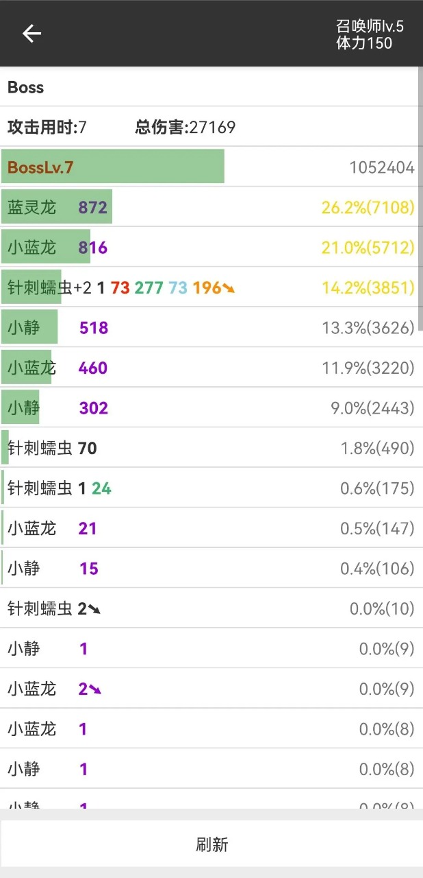 我的精靈2新版本