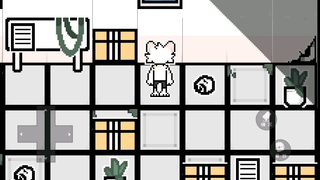 LAB正式版