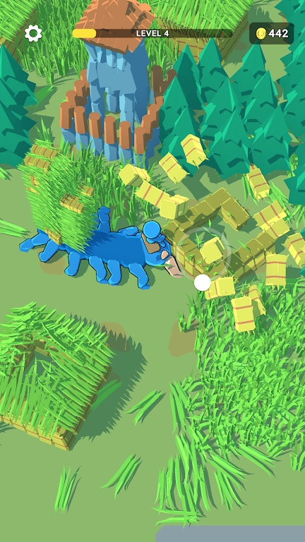 蠕蟲騎士最新版本