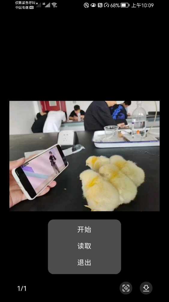 神明小黑子驚魂2官方版下載