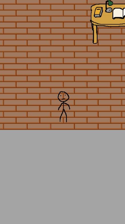 哈人游戲官方版