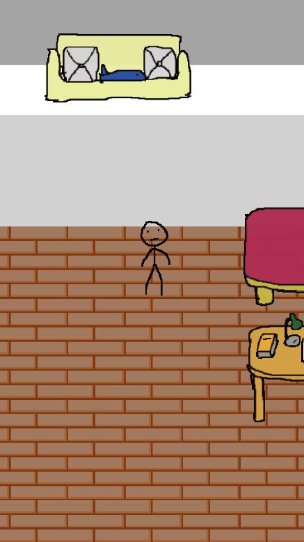 哈人游戲官方版