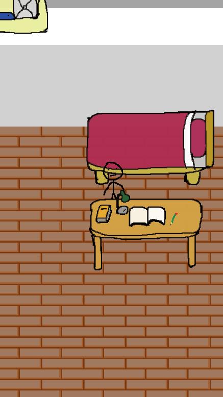 哈人游戲官方版