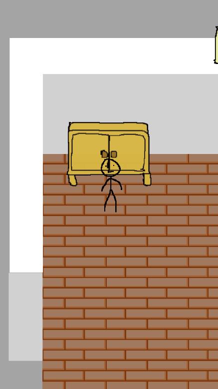 哈人游戲官方版