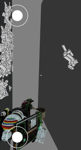 布娃娃沙盒游戲最新版