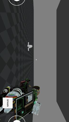 布娃娃沙盒游戲最新版