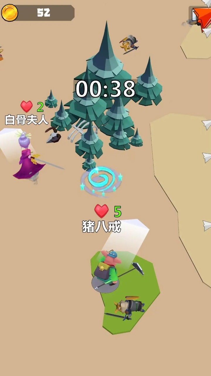 過來吧最新版