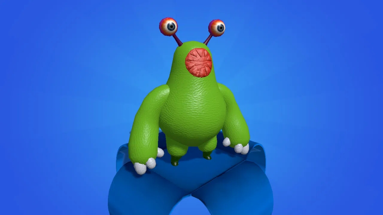 班班淘汰賽新版本