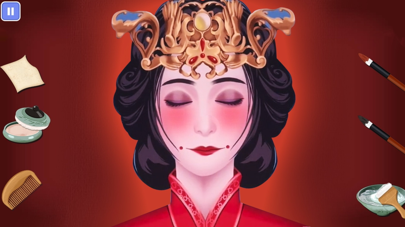 恐怖異世界手游