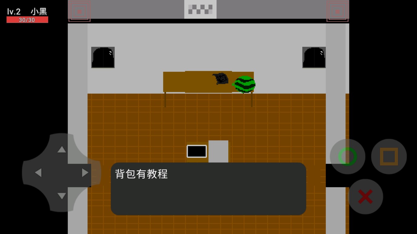 明星午夜0.1版