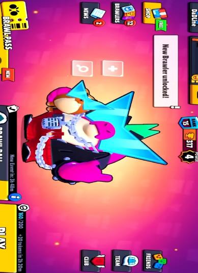 爆裂小隊Squad Busters 2023最新版