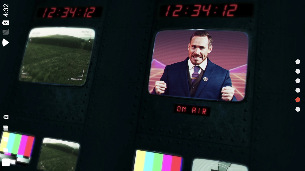 血岸島游戲完整版下載