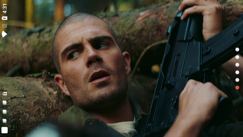 血岸島游戲完整版下載