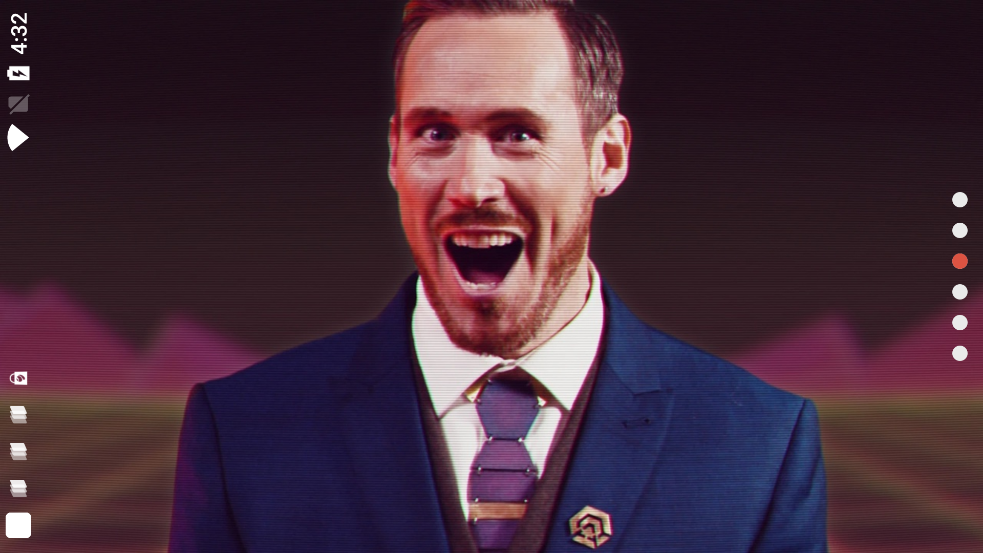 血岸島游戲完整版下載