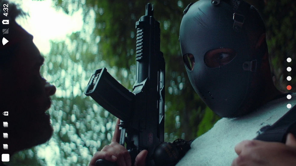 血岸島游戲完整版下載