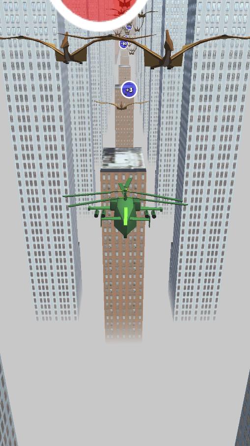 Helishootingmasters直升機(jī)射擊大師游戲新版