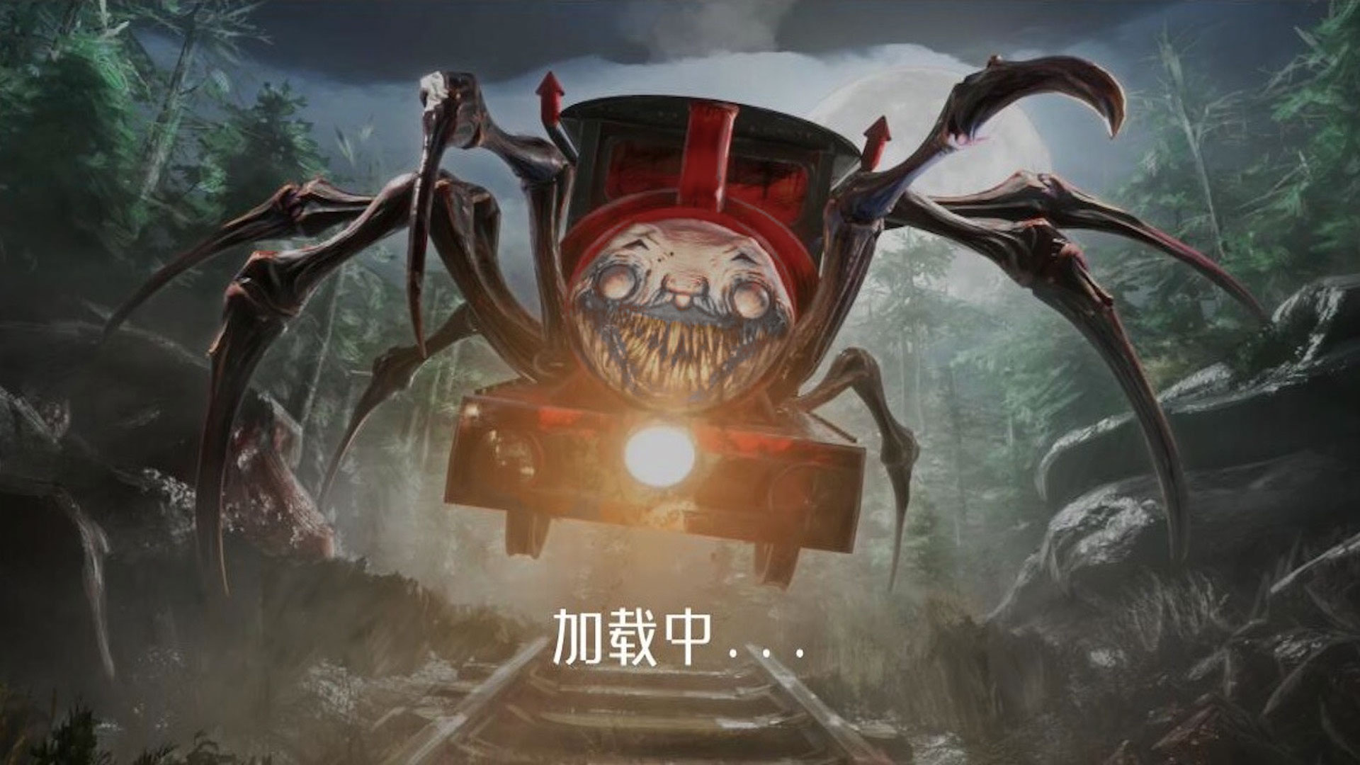 最新版真實3D刺激戰(zhàn)場游戲