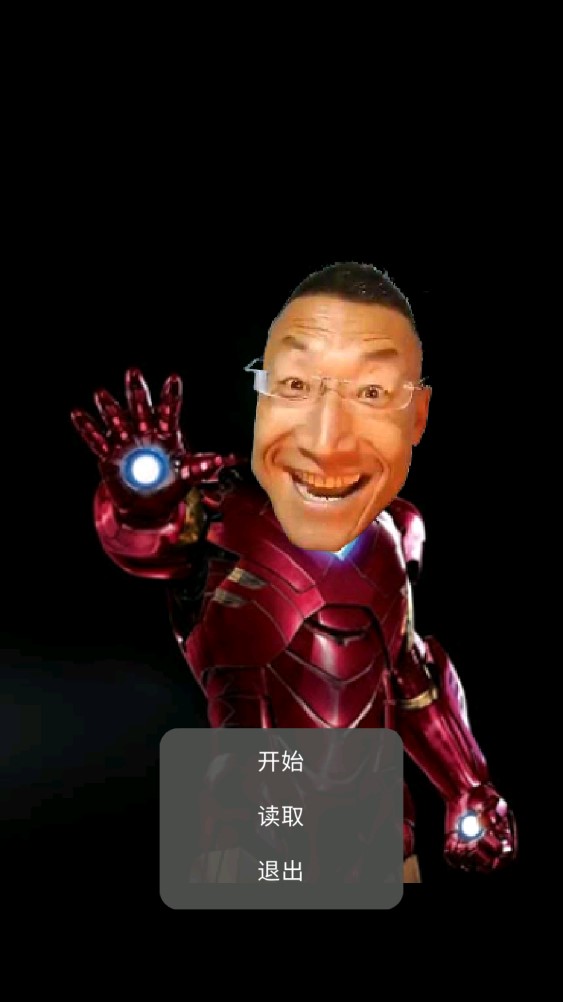 NB森林正版官方版