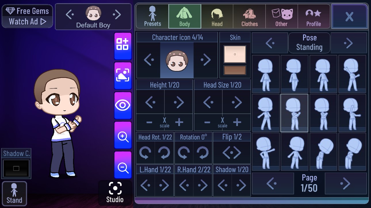 加查隧道官方版