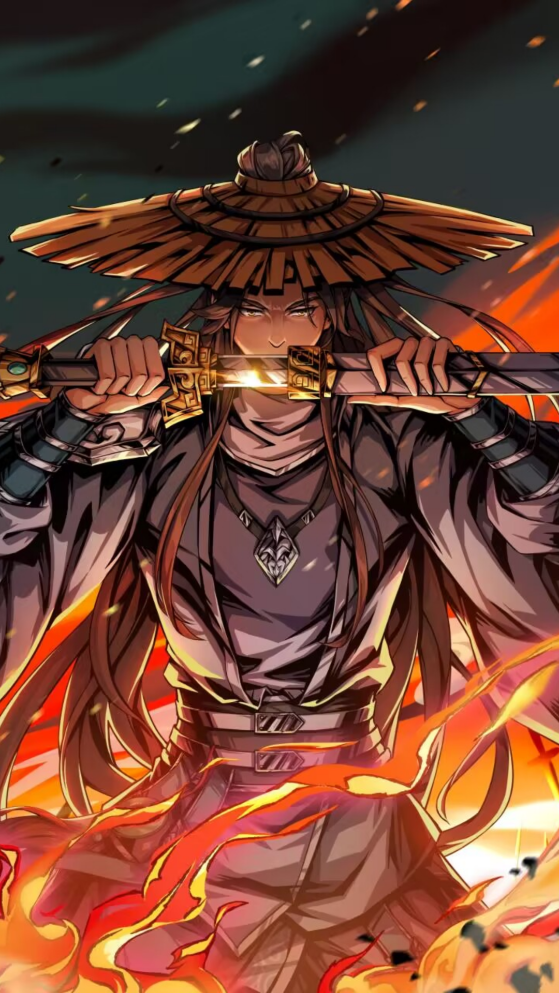 了不起的布驚云正版