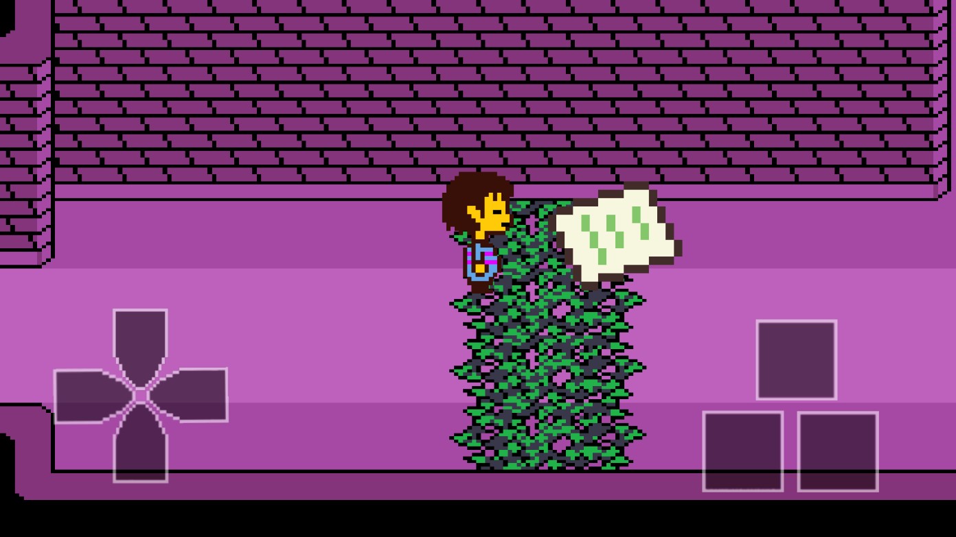 《Underground光明之下 官方版》