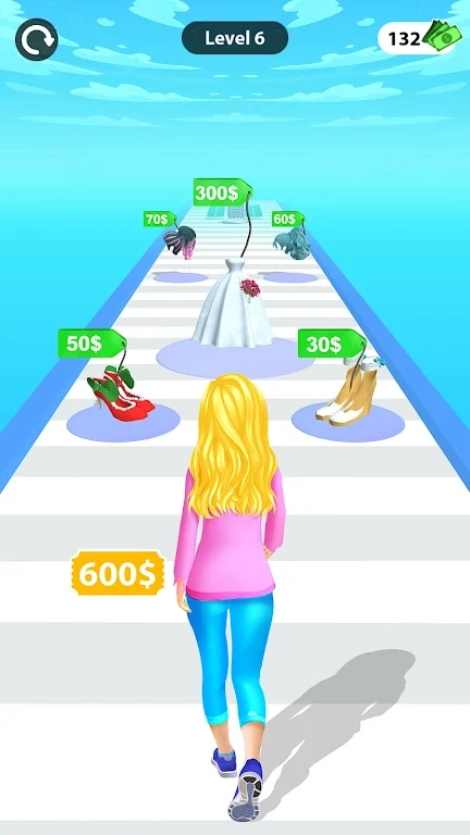 婚禮游戲手機(jī)版