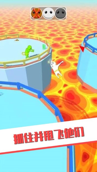 王者大對戰(zhàn)最新版