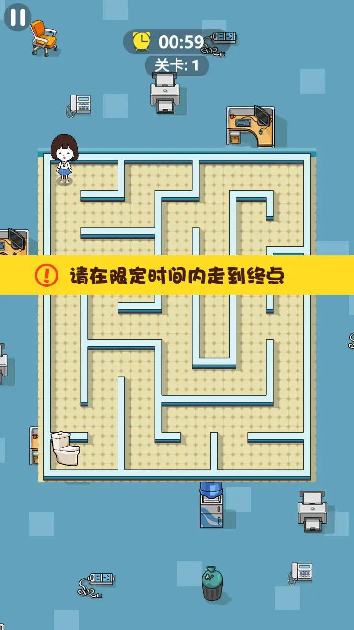 最新快去找?guī)螒?> </li>
              <li id=