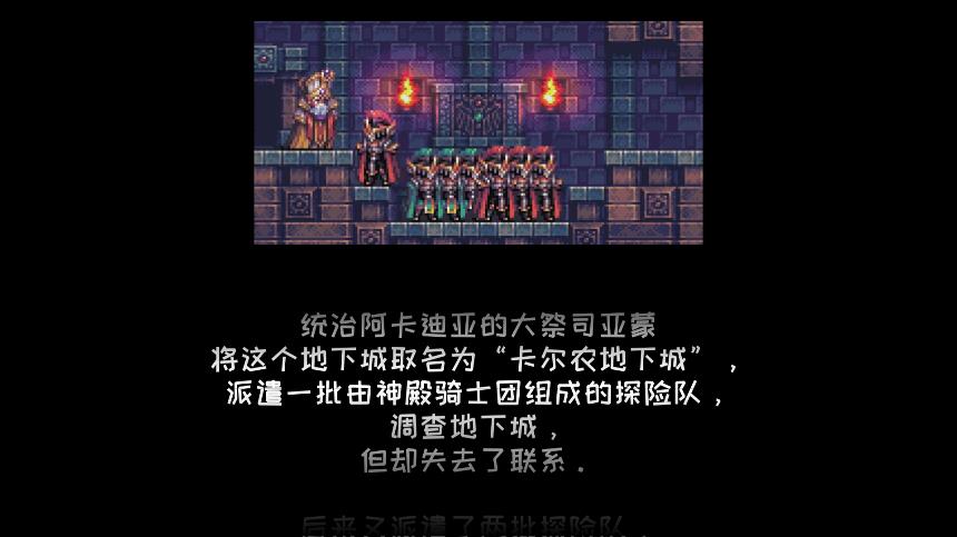 元?dú)獬擞螒?> </li>
              <li id=