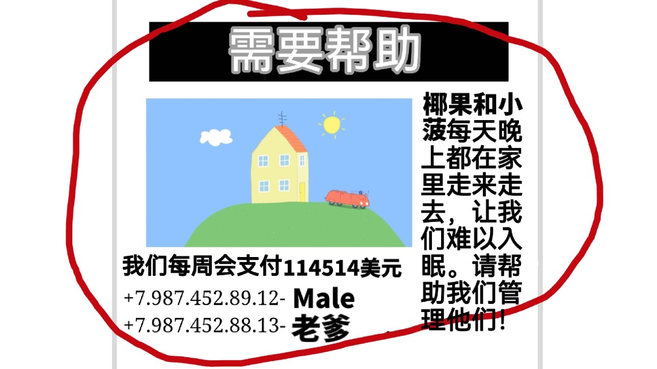 小菠午夜后宮官方版