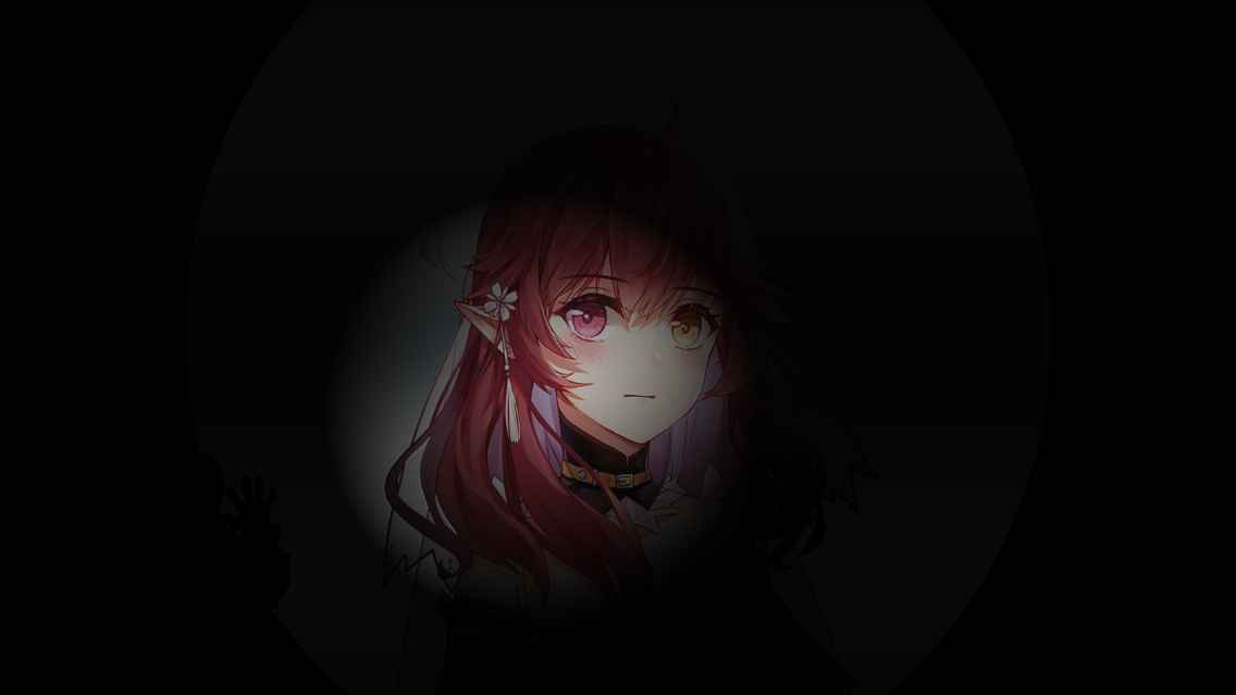 月圓之堡官方版