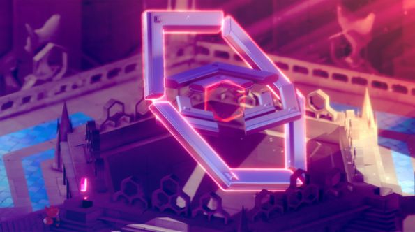 艾爾登法狐Tunic最新版