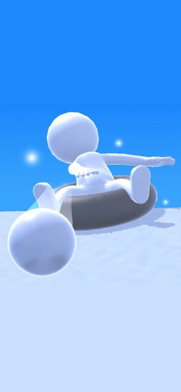 Snowball Fight.io 最新版