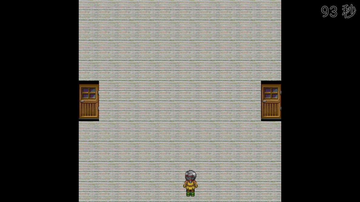 氣球人的午夜驚魂正版